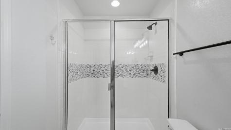 3933 Legend Pond New Braunfels TX 78130