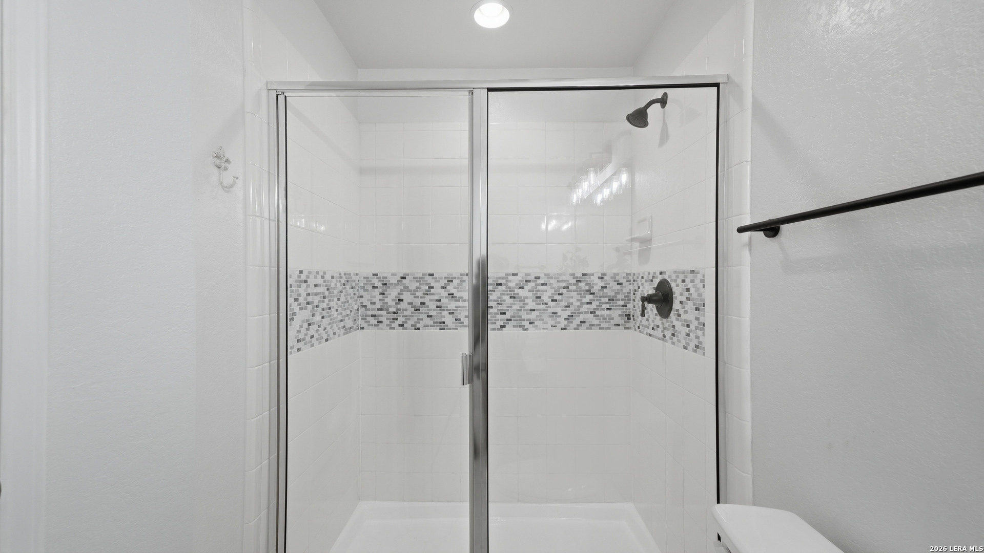 3933 Legend Pond New Braunfels TX 78130