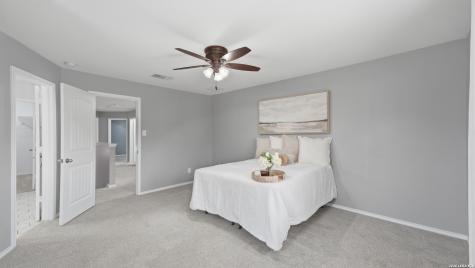 3933 Legend Pond New Braunfels TX 78130
