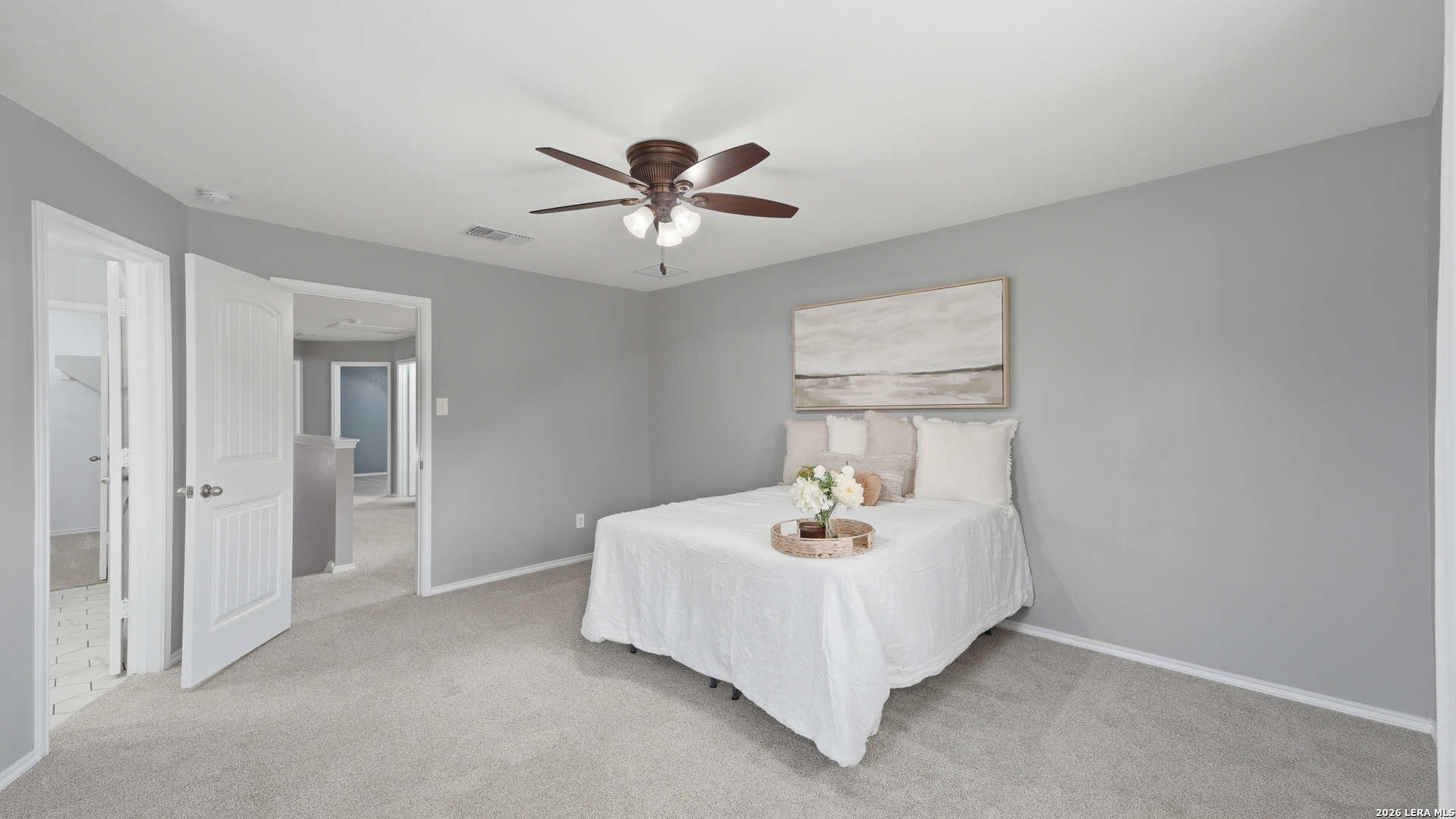 3933 Legend Pond New Braunfels TX 78130