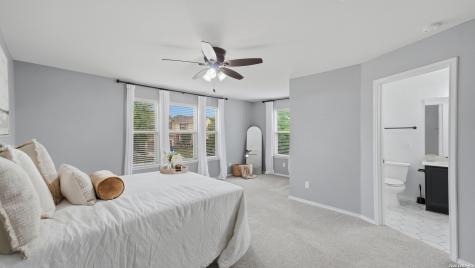 3933 Legend Pond New Braunfels TX 78130