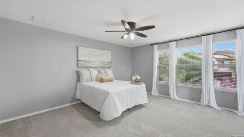 3933 Legend Pond New Braunfels TX 78130