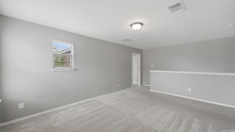 3933 Legend Pond New Braunfels TX 78130