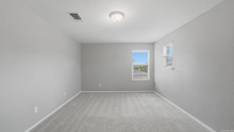 3933 Legend Pond New Braunfels TX 78130