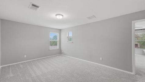 3933 Legend Pond New Braunfels TX 78130