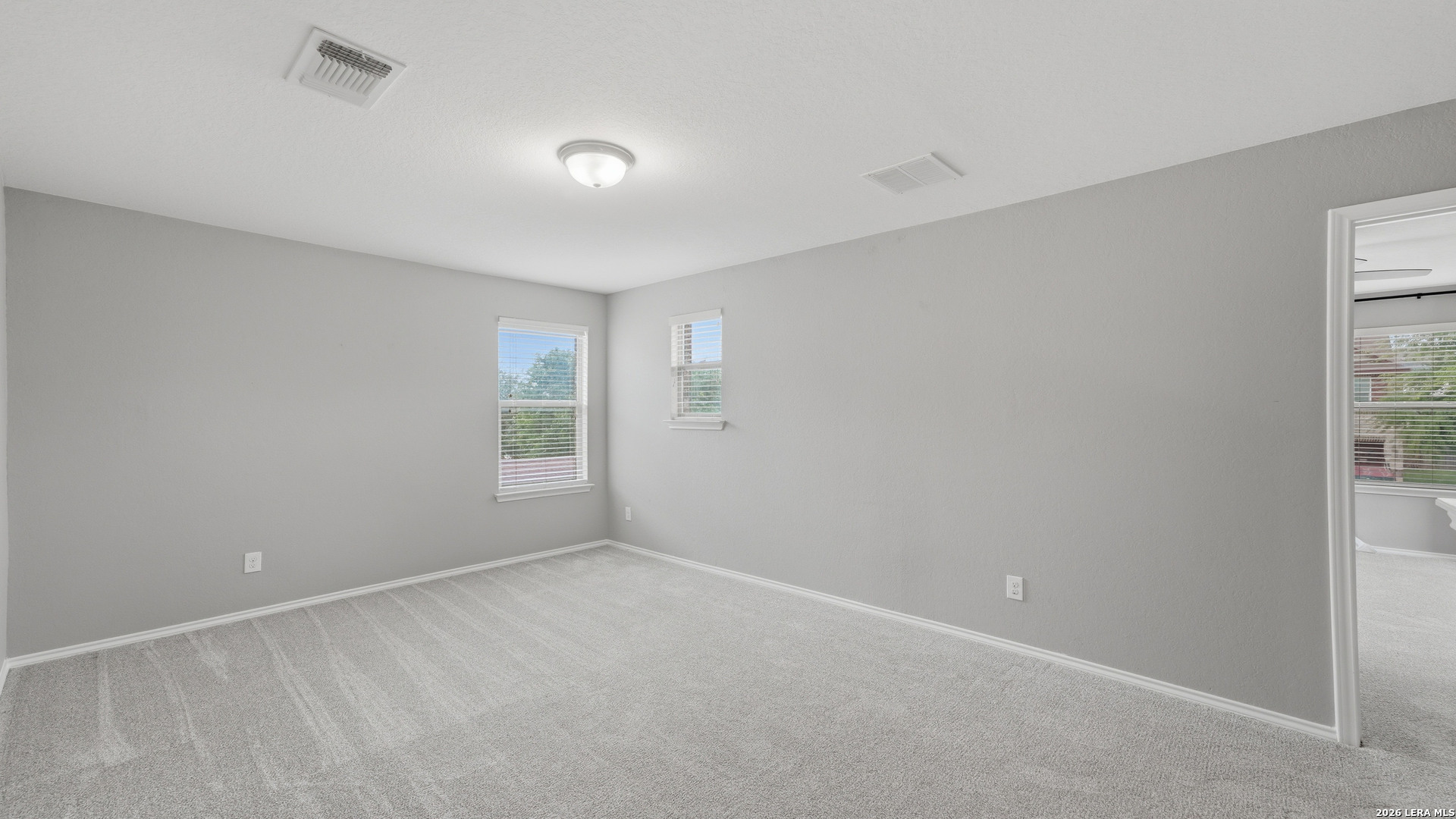 3933 Legend Pond New Braunfels TX 78130