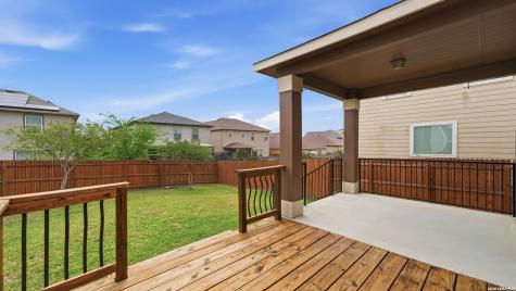 3933 Legend Pond New Braunfels TX 78130