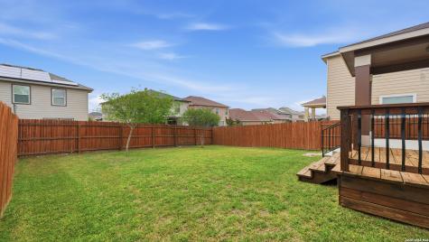 3933 Legend Pond New Braunfels TX 78130
