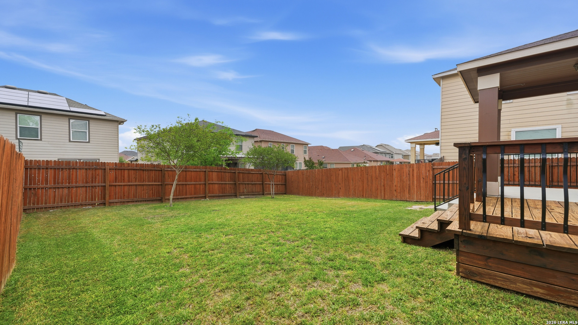 3933 Legend Pond New Braunfels TX 78130