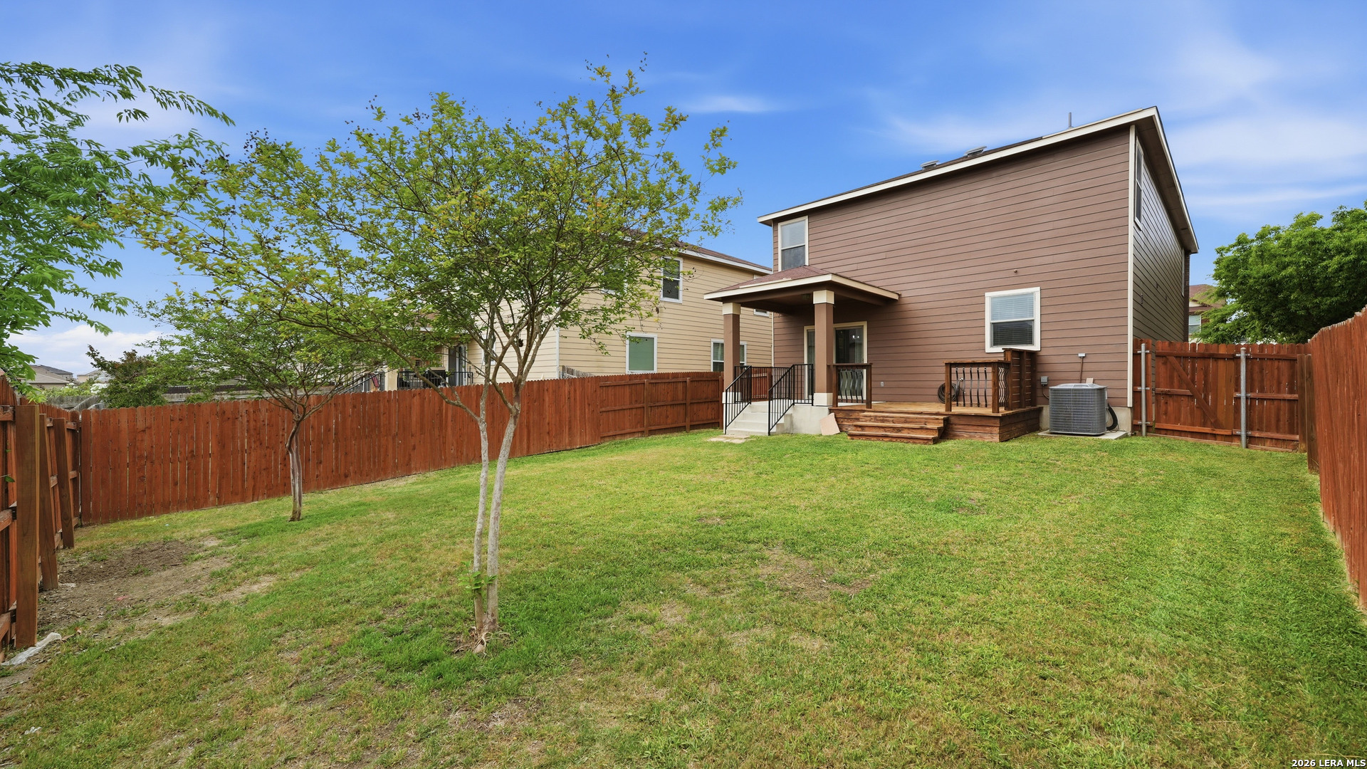 3933 Legend Pond New Braunfels TX 78130