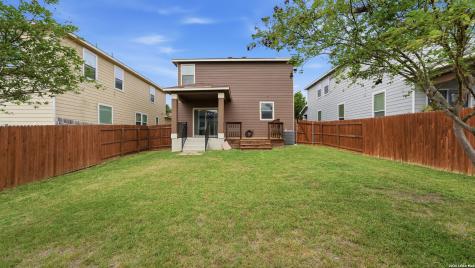 3933 Legend Pond New Braunfels TX 78130