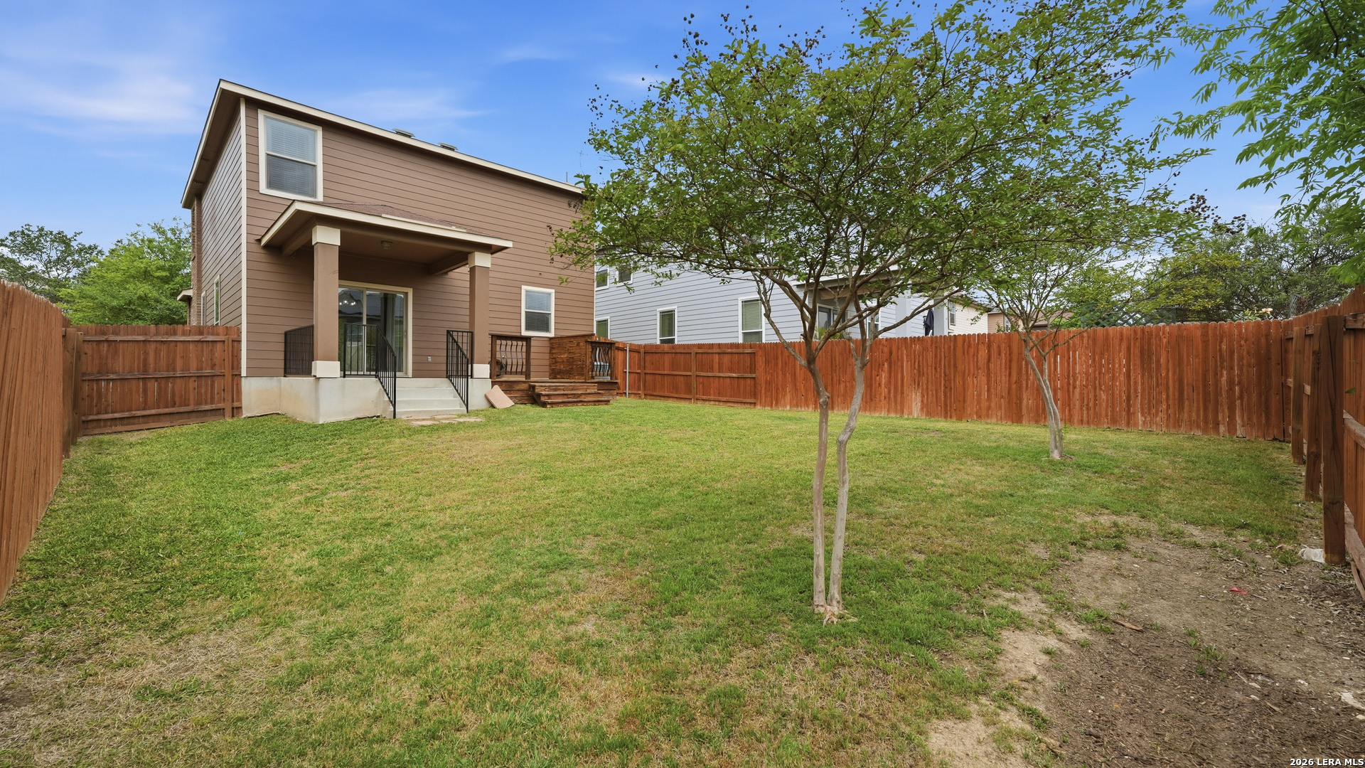 3933 Legend Pond New Braunfels TX 78130
