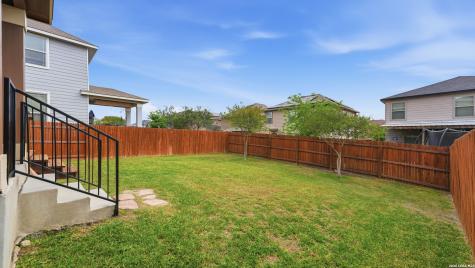 3933 Legend Pond New Braunfels TX 78130