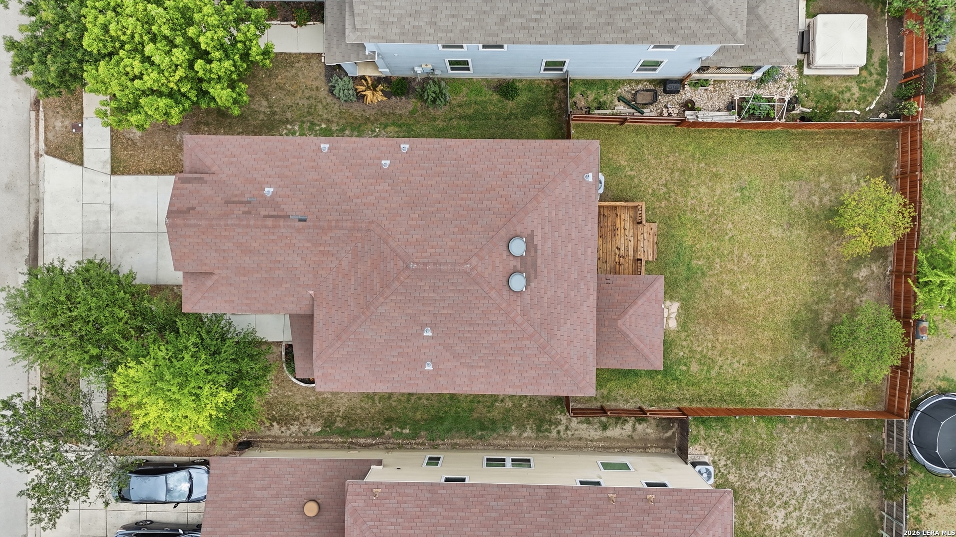 3933 Legend Pond New Braunfels TX 78130
