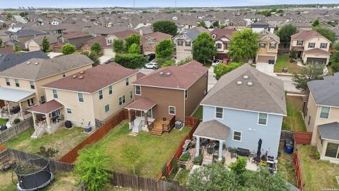 3933 Legend Pond New Braunfels TX 78130