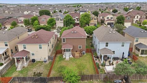 3933 Legend Pond New Braunfels TX 78130