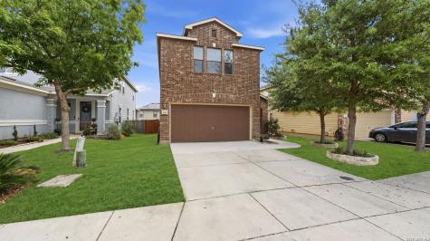 3933 Legend Pond New Braunfels TX 78130