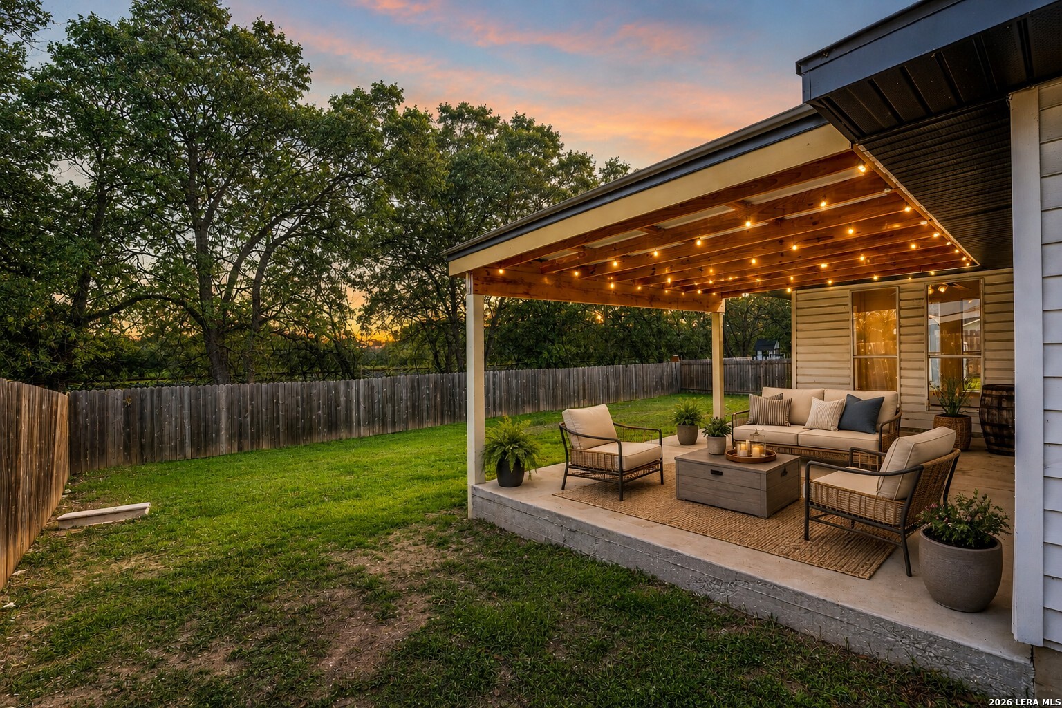 1544 Pams Path New Braunfels TX 78130
