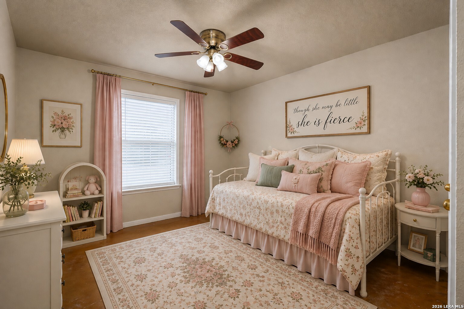 1544 Pams Path New Braunfels TX 78130