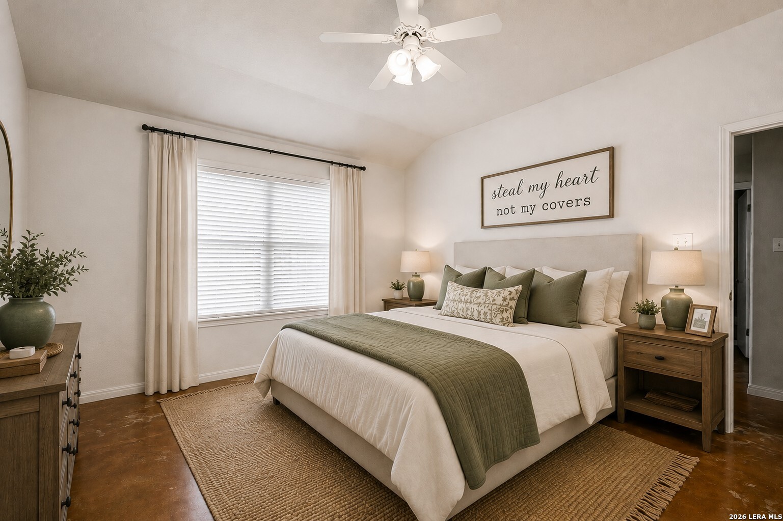 1544 Pams Path New Braunfels TX 78130