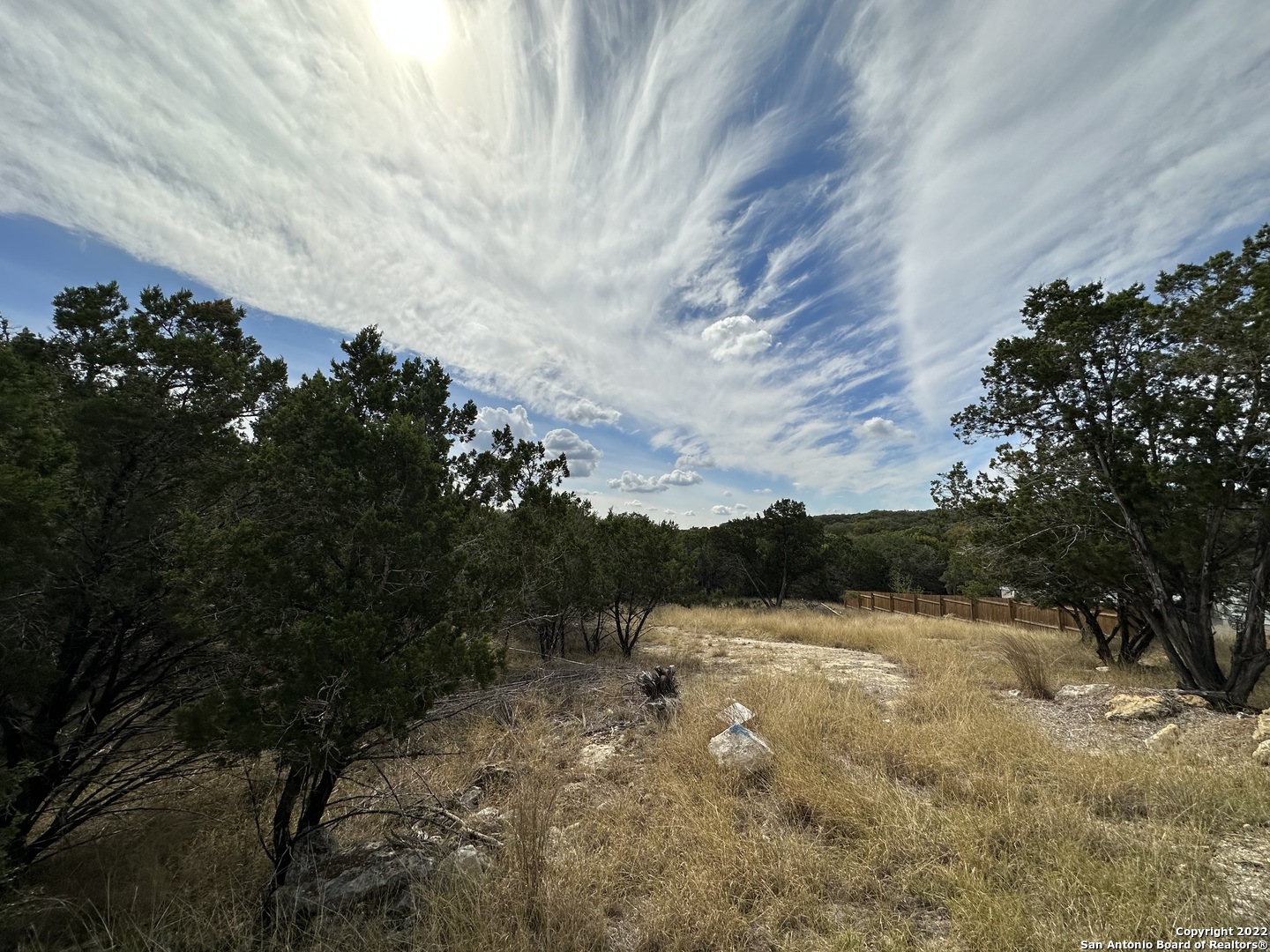 131 Palm Spring Branch TX 78070