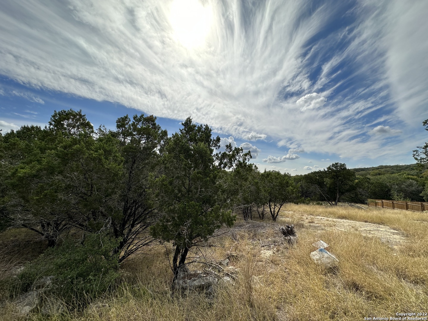 131 Palm Spring Branch TX 78070