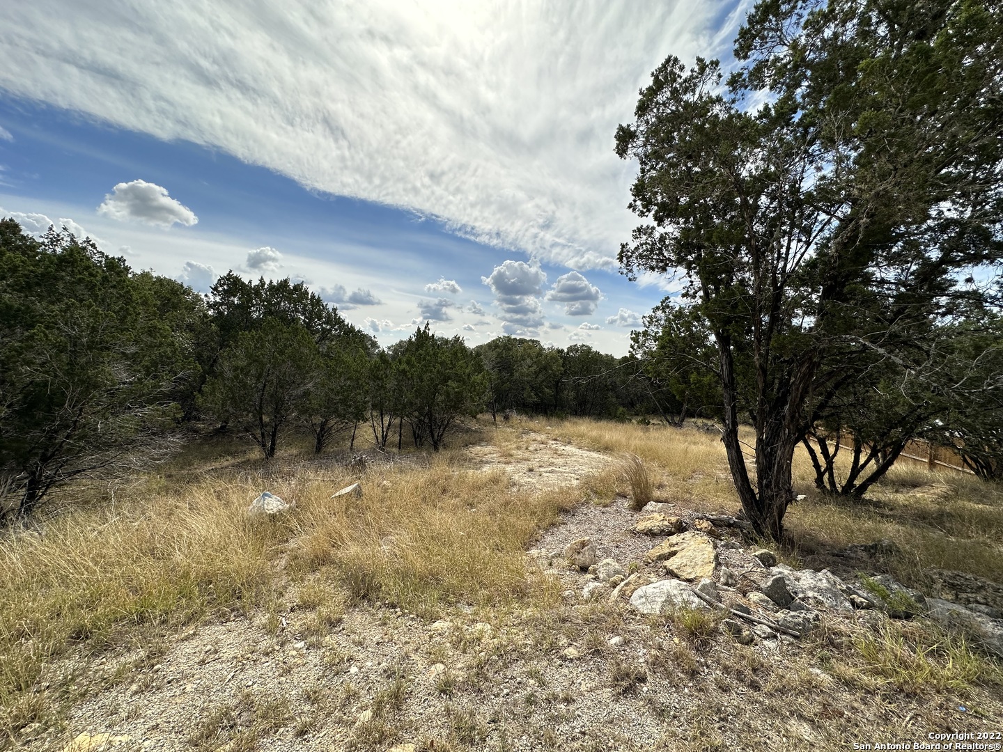 131 Palm Spring Branch TX 78070