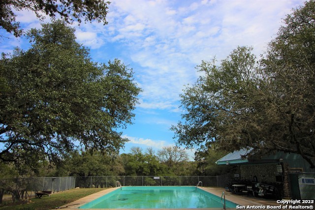 131 Palm Spring Branch TX 78070