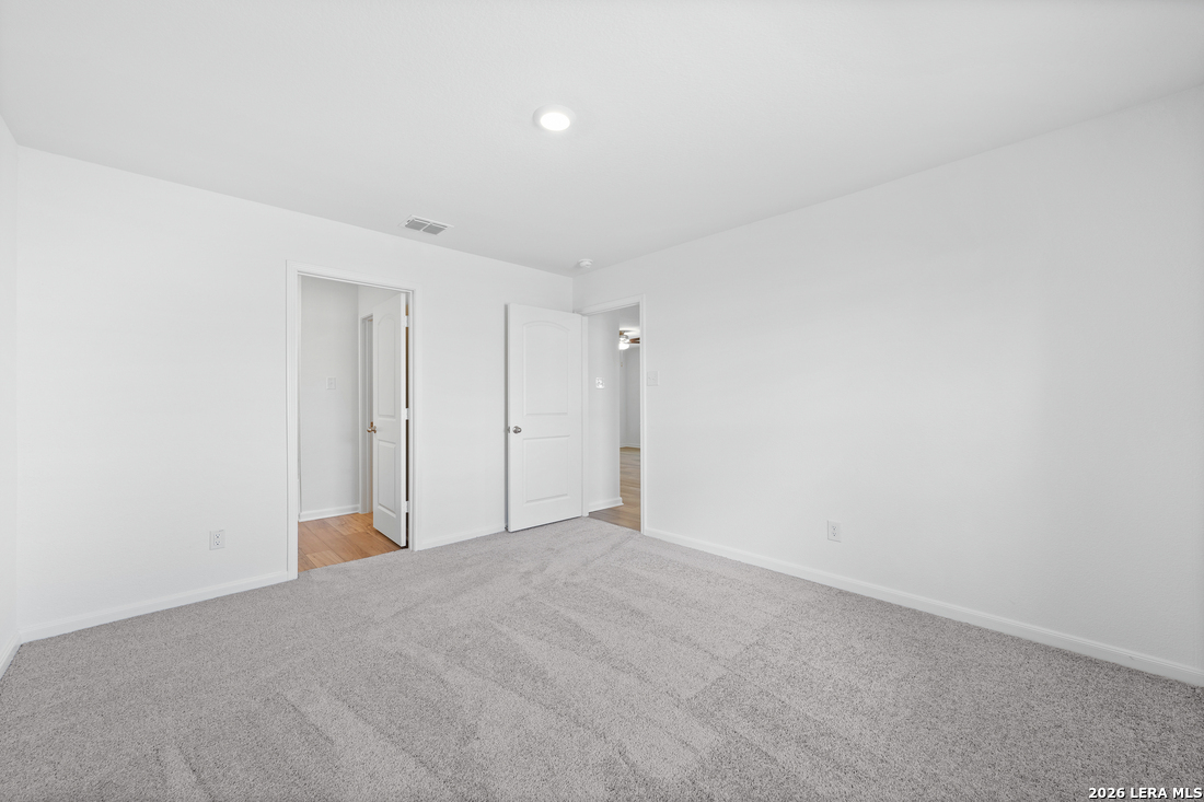 3422 Druthers Way San Antonio TX 78109