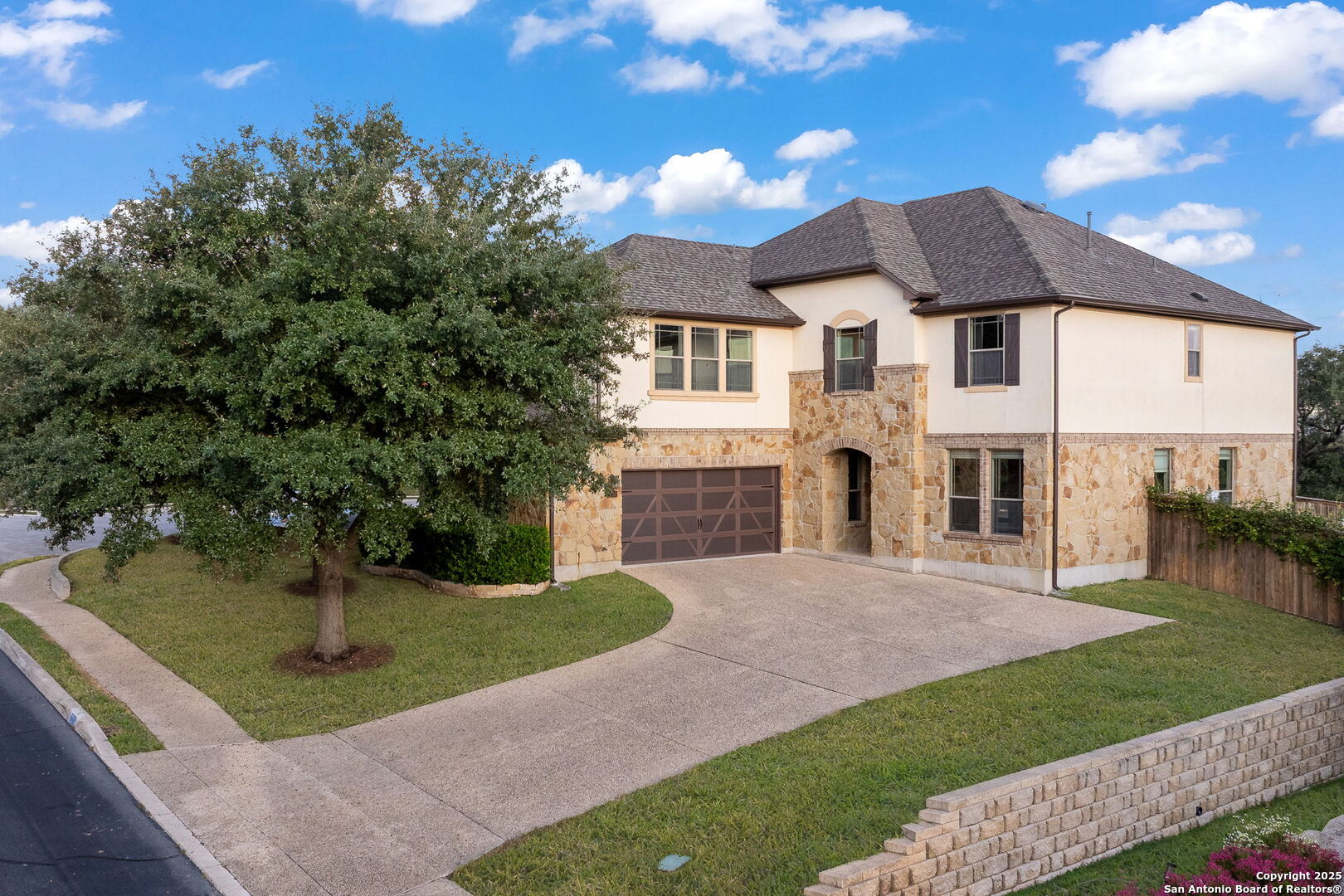 1219 Ashbury Bay San Antonio TX 78258
