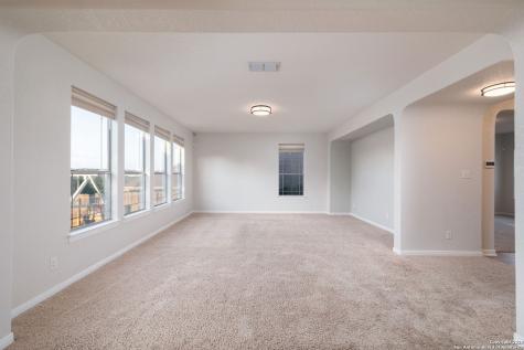 1219 Ashbury Bay San Antonio TX 78258