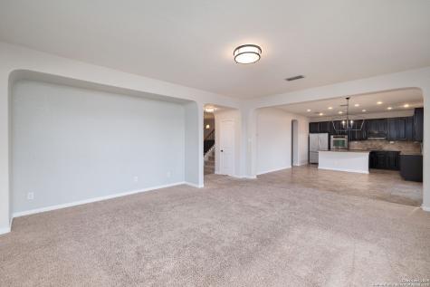 1219 Ashbury Bay San Antonio TX 78258