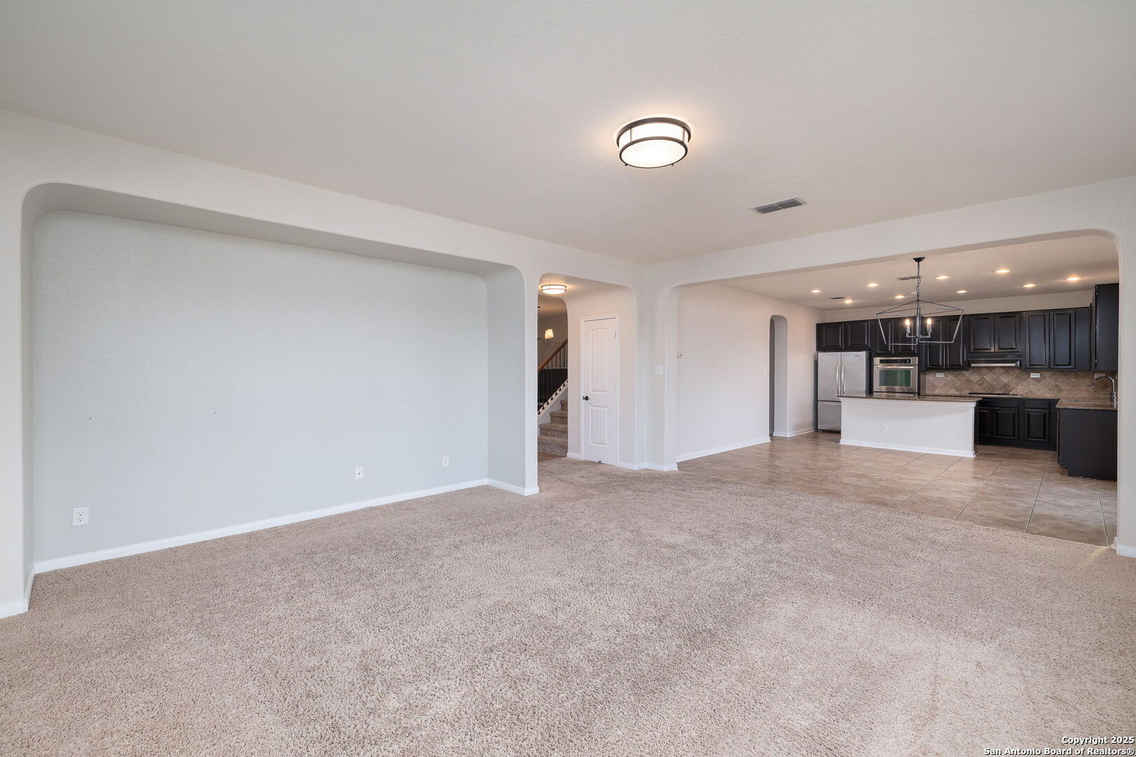 1219 Ashbury Bay San Antonio TX 78258