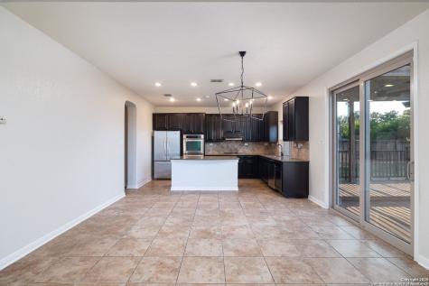 1219 Ashbury Bay San Antonio TX 78258