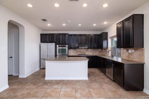 1219 Ashbury Bay San Antonio TX 78258