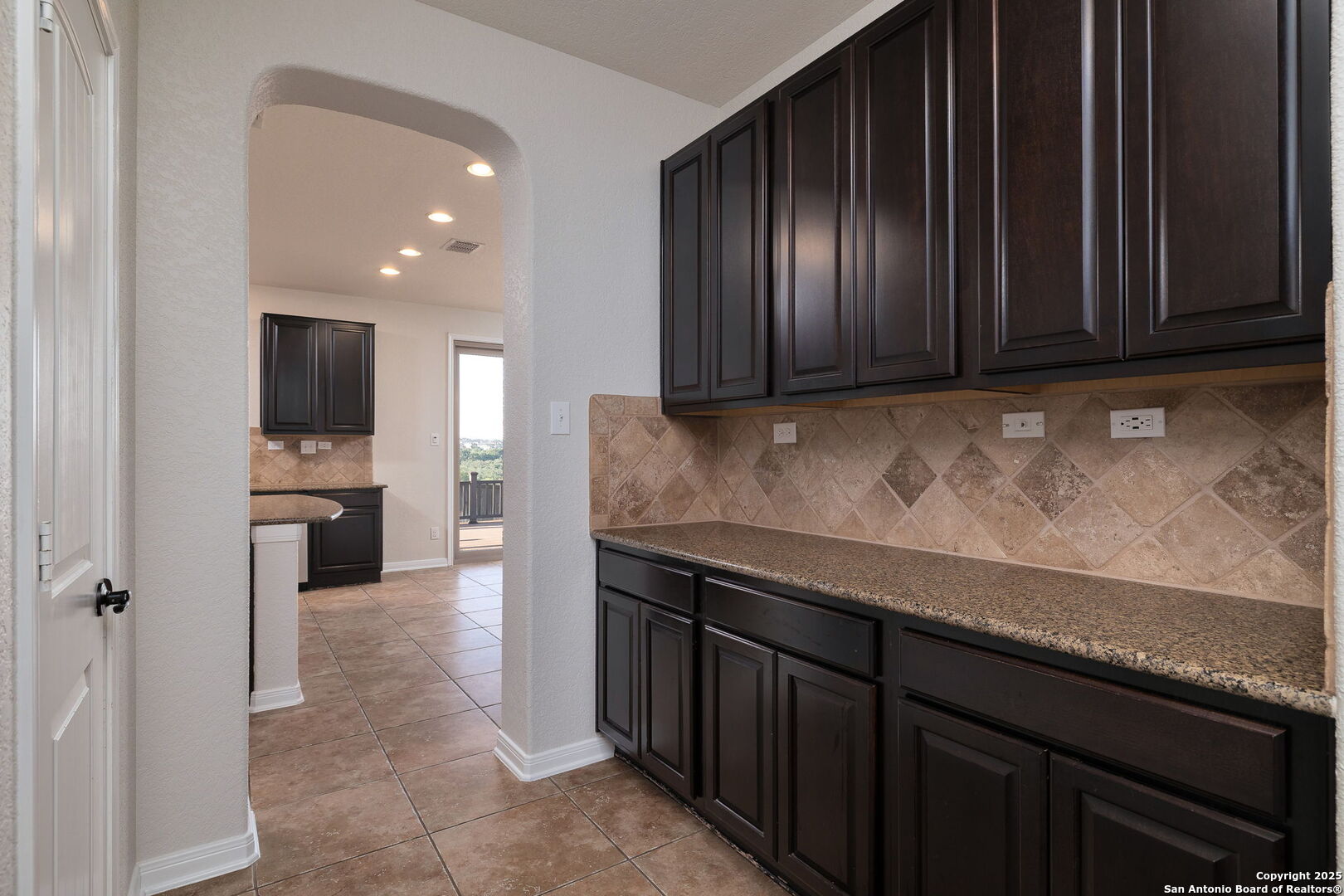 1219 Ashbury Bay San Antonio TX 78258