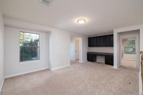 1219 Ashbury Bay San Antonio TX 78258