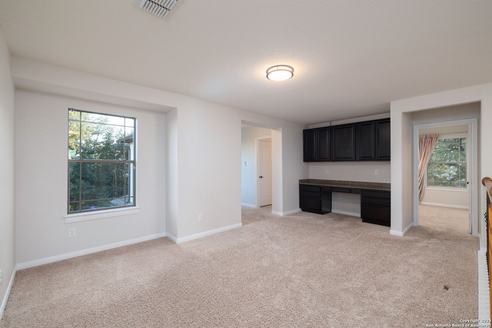 1219 Ashbury Bay San Antonio TX 78258
