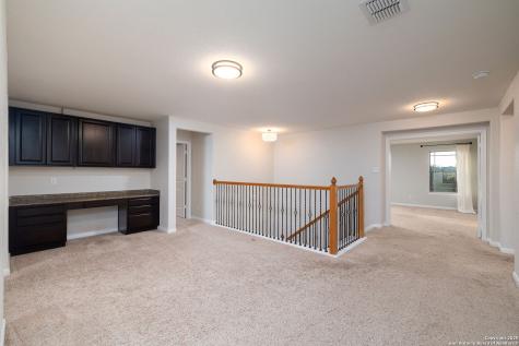1219 Ashbury Bay San Antonio TX 78258