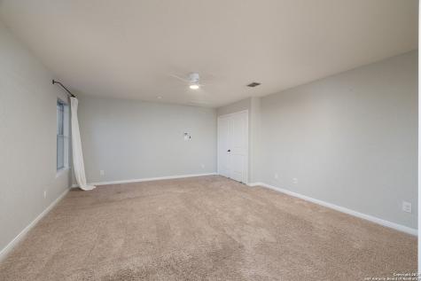 1219 Ashbury Bay San Antonio TX 78258