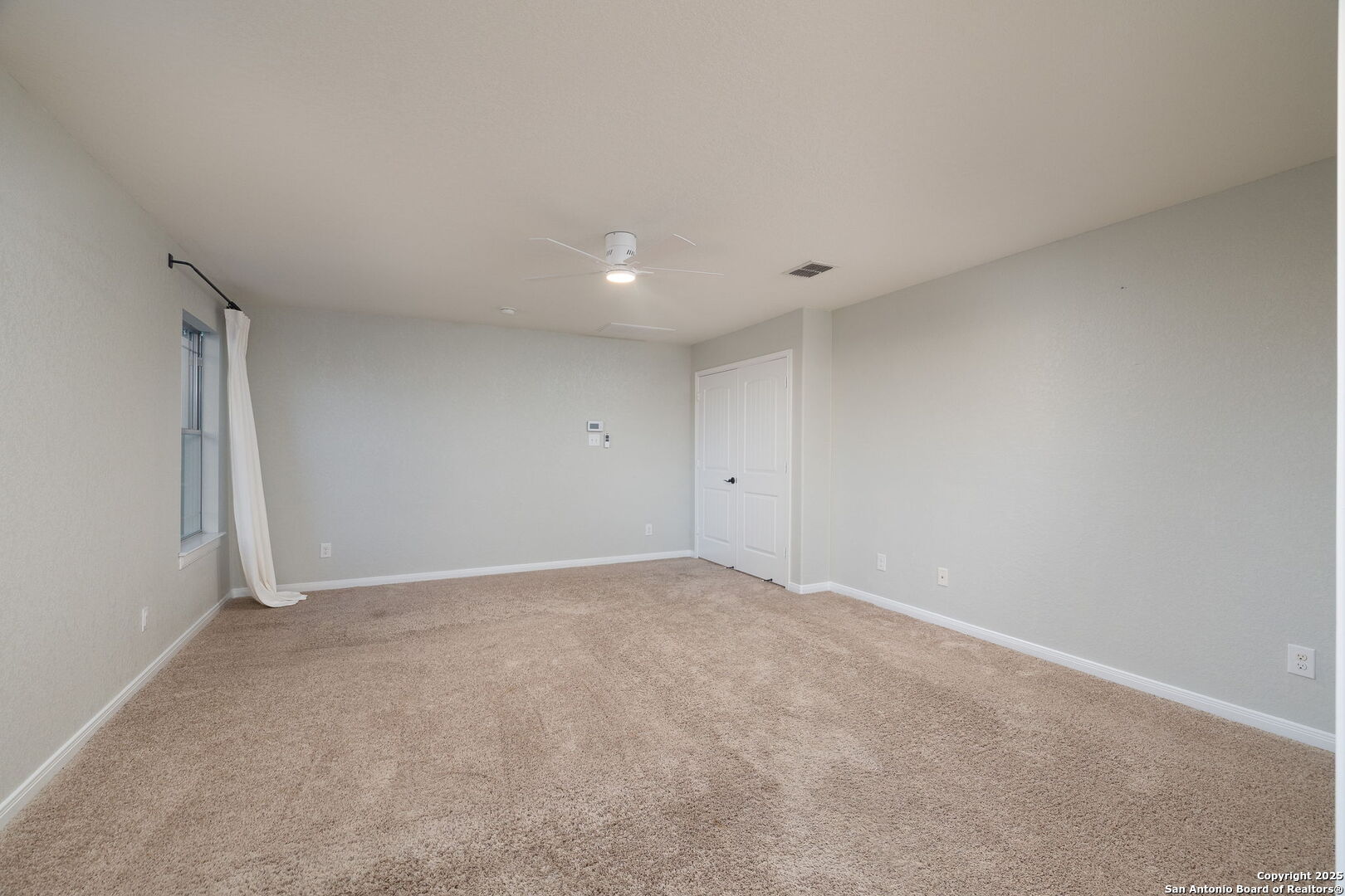 1219 Ashbury Bay San Antonio TX 78258