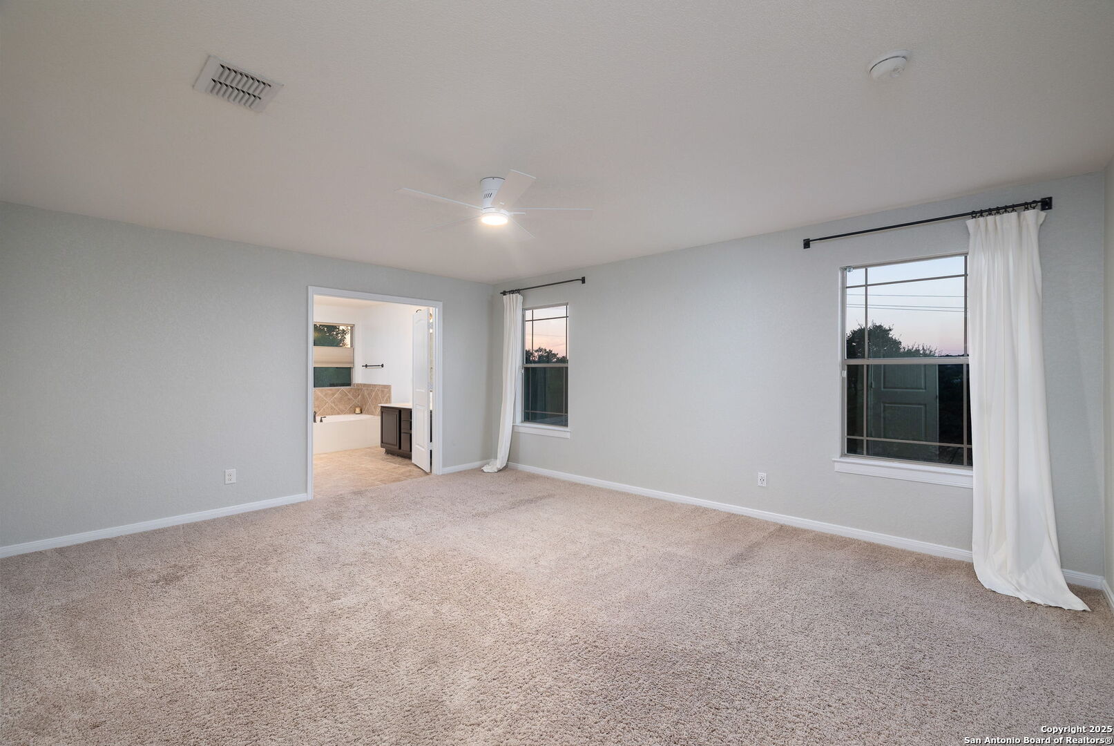 1219 Ashbury Bay San Antonio TX 78258