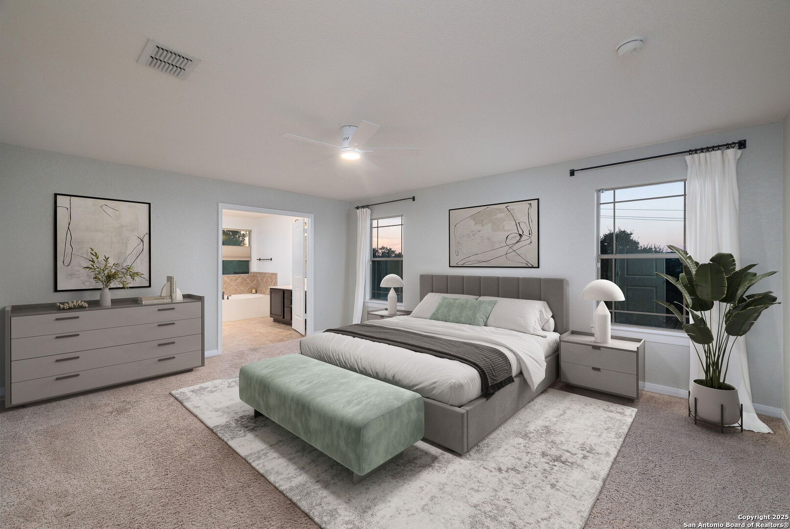 1219 Ashbury Bay San Antonio TX 78258
