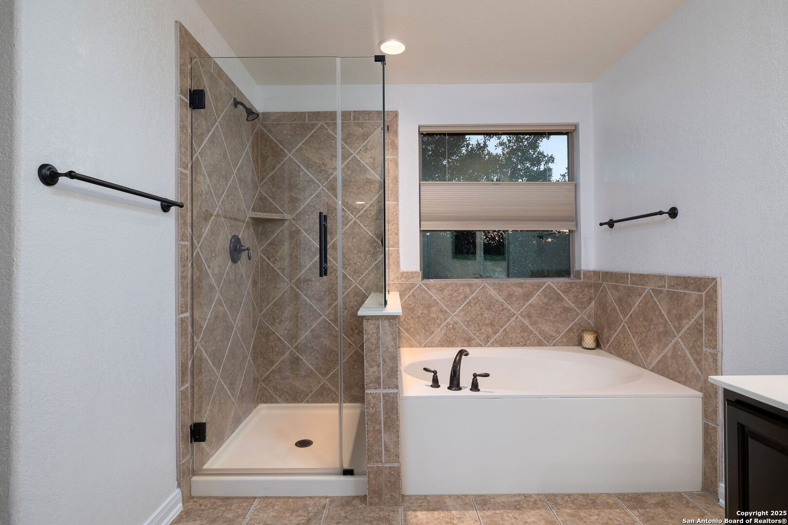 1219 Ashbury Bay San Antonio TX 78258