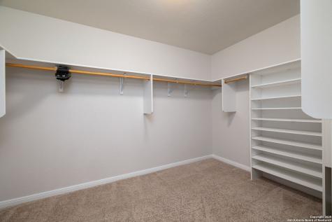 1219 Ashbury Bay San Antonio TX 78258