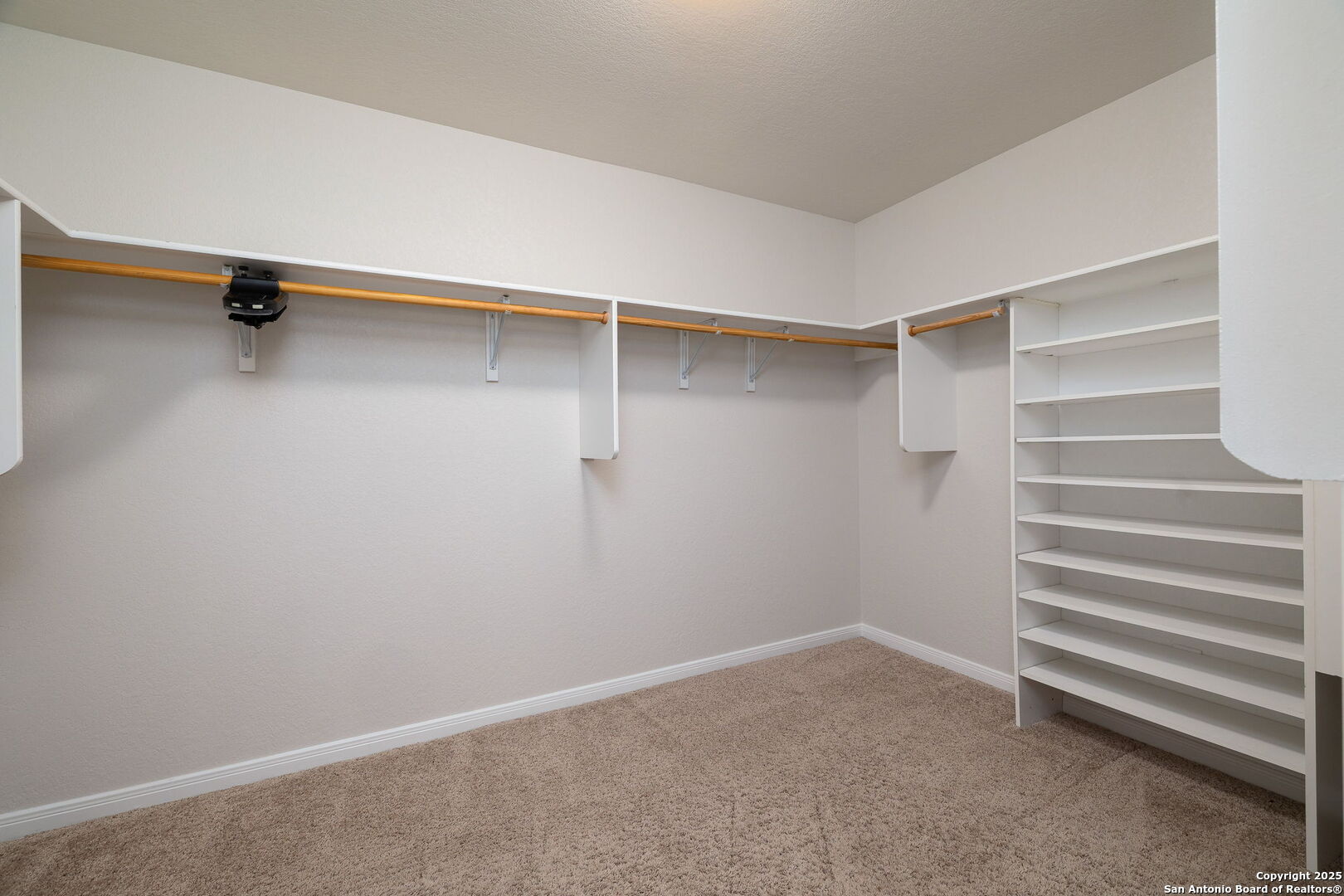 1219 Ashbury Bay San Antonio TX 78258