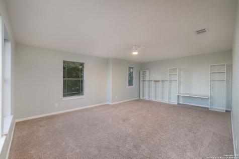 1219 Ashbury Bay San Antonio TX 78258