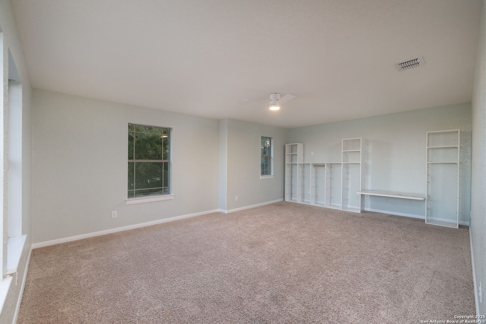 1219 Ashbury Bay San Antonio TX 78258