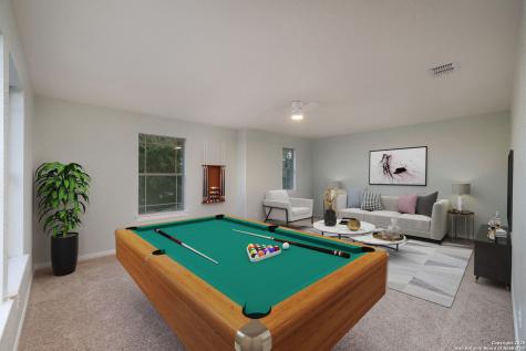 1219 Ashbury Bay San Antonio TX 78258