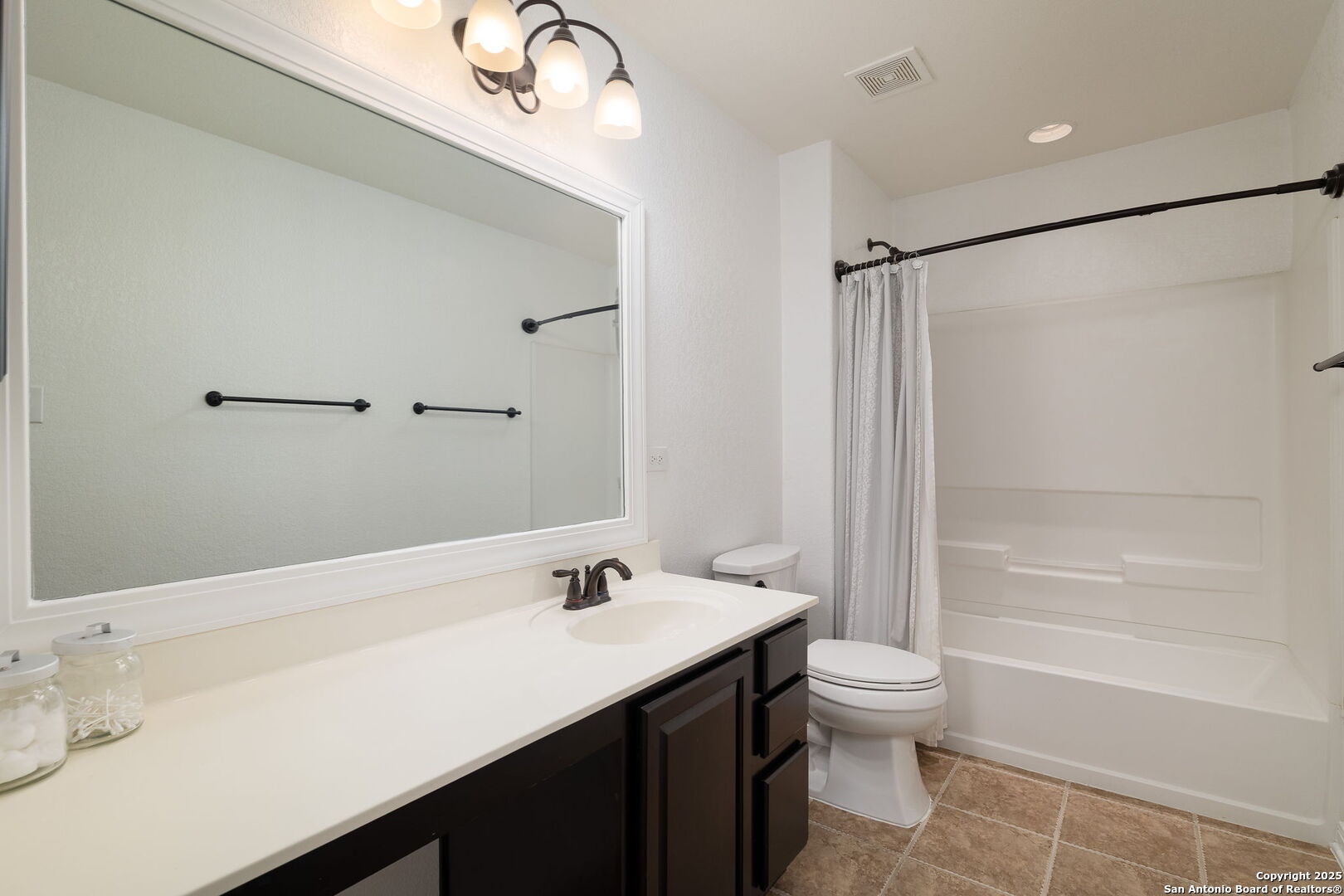 1219 Ashbury Bay San Antonio TX 78258